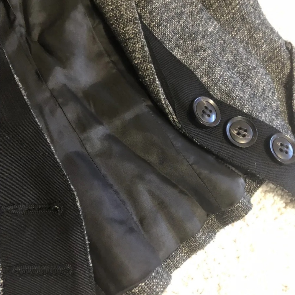 Nanette Lepore  Suit coat - Picture 4 of 10